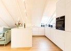 Ferienwohnung Strandloiper