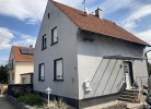 Schicke Ferienwohnung Philippsburg