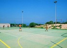 Camping Bella Italia Sardinia Mobilehome Happy Premium