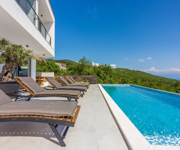 Villa Murn
