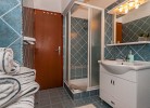 Appartement Arielle