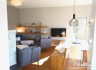 50 Ferienhaus 'Auszeit' Gollendorf 22