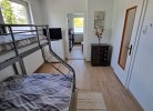 Ferienhaus Am Zollhaus