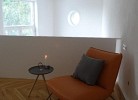 Ferienhaus Staege bau