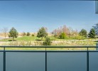 'Dünenpark Heiligenhafen', Haus 'Meerdüne', Wohnung 2 'Meertraum'