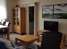 Ferienhaus Fahrrinne 4