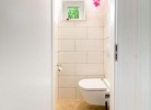 Apartment Suncano 1