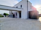 Casa Petra