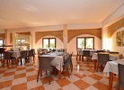 Ferienanlage La Masseria Mobilehome Happy Premium Suite