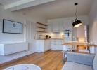 Landhaus am Ufer, Wohnung 2