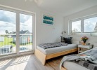 Ferienhaus An der Ostsee by Seeblick Ferien ORO, direkte Wasserlage,Sauna,E-Säule
