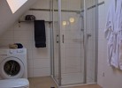 Inselblume 09 - Ferienwohnung an der Reiterkoppel auf Fehmarn