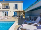Casa Aqua