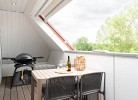Ferienwohnung Harbour Home
