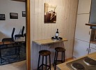 Sommerhaus im Cuxland