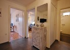 Komfort-Ferienwohnung Ettelsberg-Panorama