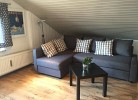 Ferienwohnung Bergblick