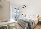 Residenz Casa e Vela Studio mit Seeblick