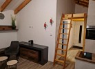 Ferienhaus am See