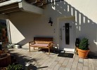 5Sterne Ferienwohnung Edelweiß
