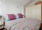 Apartment Vesna
