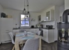 Ferienhaus Wiesenkieker