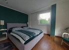 Ostsee Ferienwohnung Koper