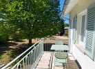 Ferienhaus Villa von EmMa