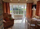 Ferienhaus Deichblick