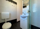 Apartment Sabina