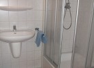 Herrenhaus App. 13