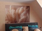 NEU! Ferienwohnung Unterfranken
