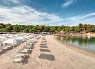 Lanterna Premium Camping Resort Mobilehome Superior J