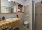 Villa Casa Orah