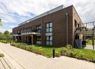Nordseebrise Dorum