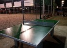 St. Michael Camping Village Mobilehome Piviere