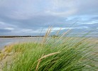 Fewo Langeoog