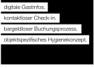 LÜTTEN UTTIED
