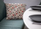 Ferienwohnung Sea Breeze
