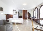 Casa Miratlantico