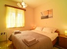 Ferienwohnung Cvita