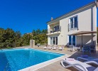 Casa Aqua