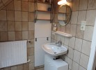 NEU! Ferienwohnung direkt am Deich