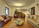 Casa Ana