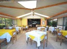 Feriendorf Stork Bungalow Bilo