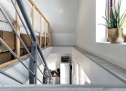 Hus Sünnschien-Dachwohnung-WE3