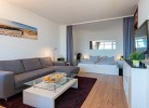 'Ferienpark Heiligenhafen', Haus F, Wohnung 12.07