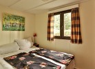 Bungalow Stine 4