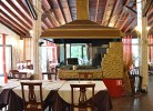 Ferienpark Rosapineta Chalet C2