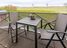 Ferienwohnung Küstenbrise